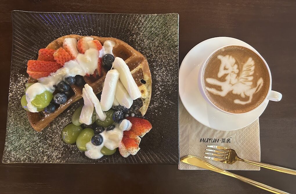 WAFFLES-MUYUN-CAFE