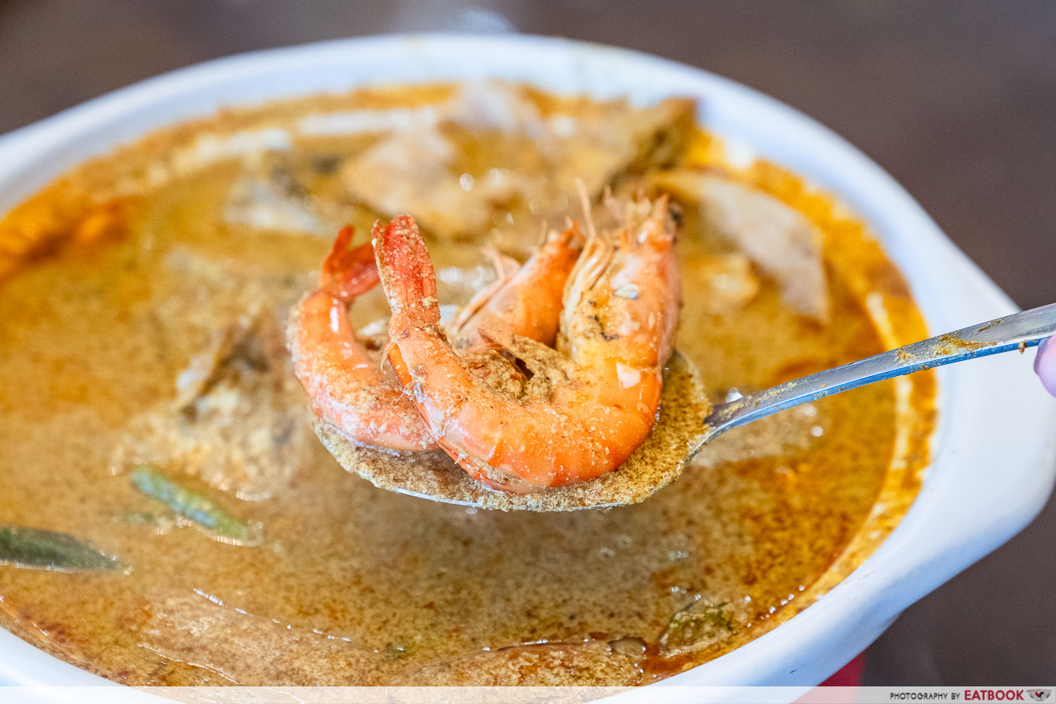 Yu-Cun-Curry-Fish-Head-curry-prawns