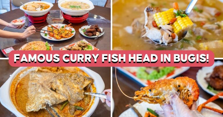 Yu-Cun-Curry-Fish-Head-feature-image