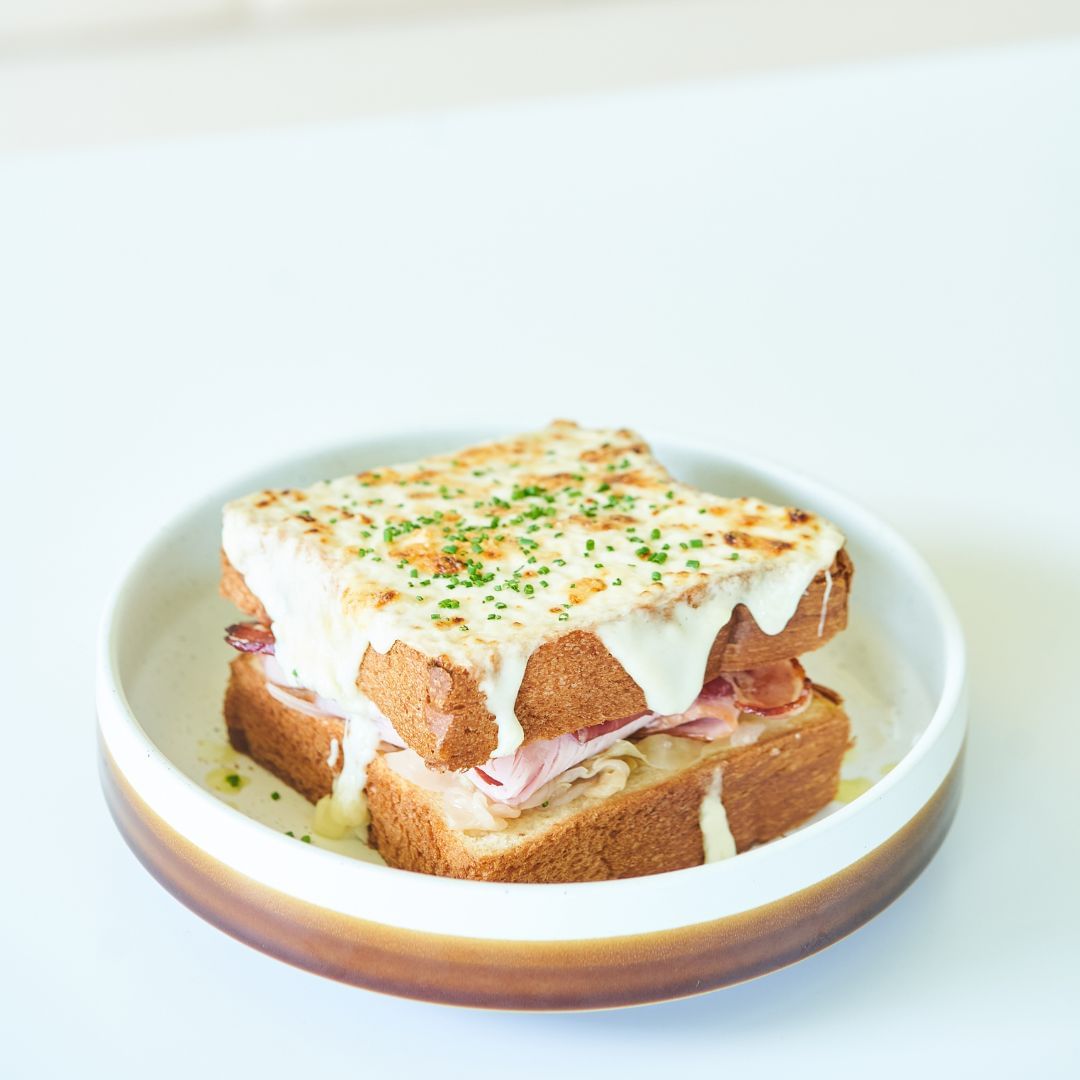 alkove-croque-monsieur-establishment