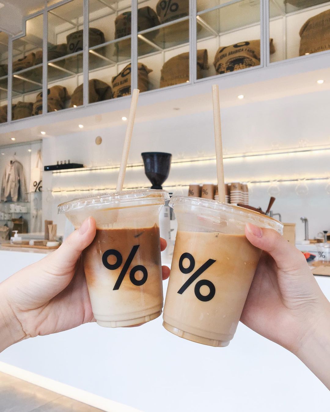 %arabica-spanish-latte