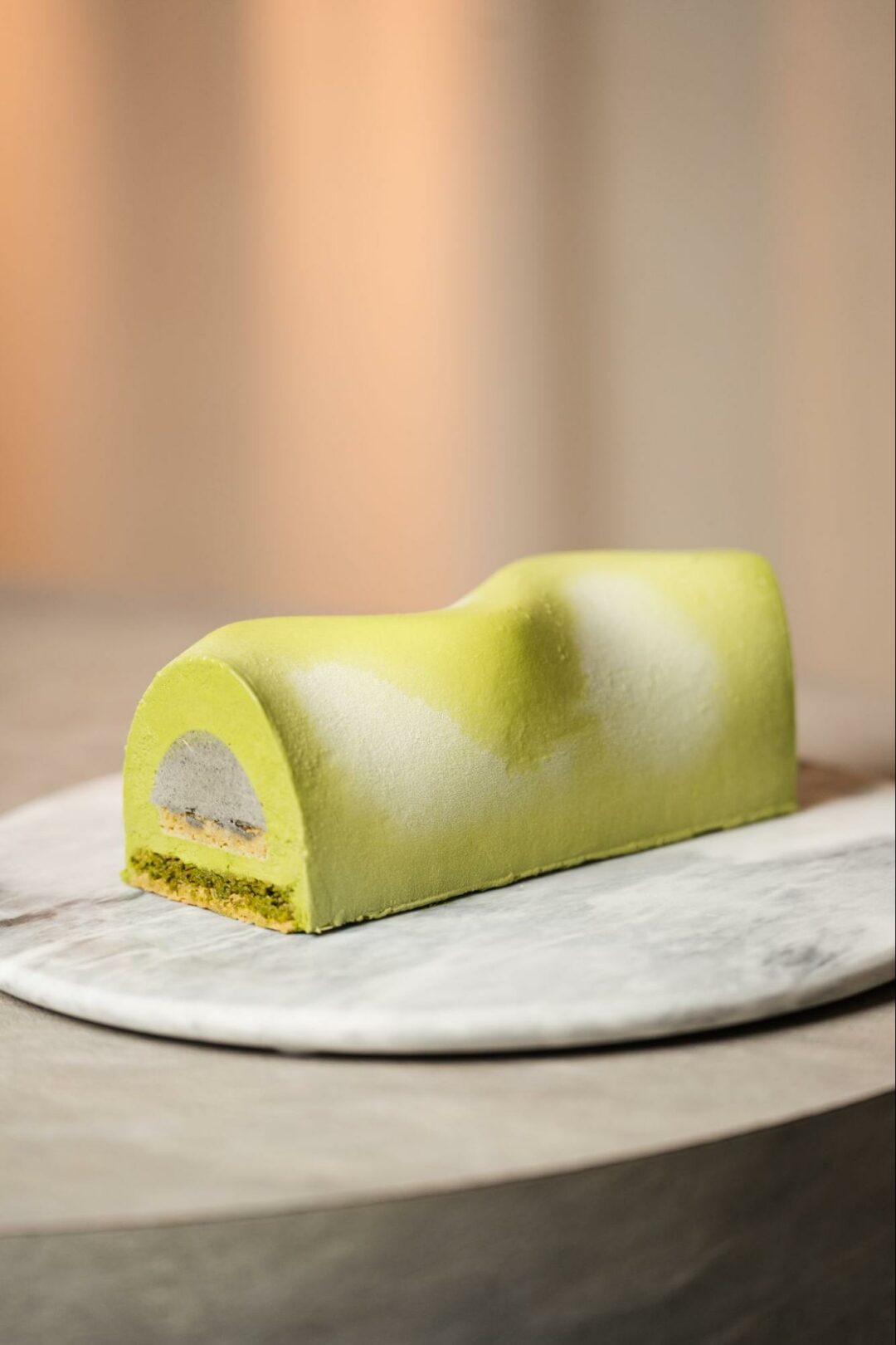 11 Best Log Cakes To Order For Christmas 2024 | Eatbook.sg