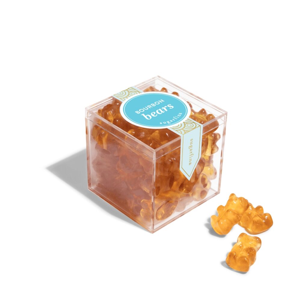 bourbon-bears-sugarfina