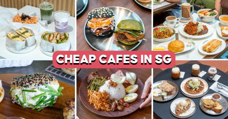 cheap-cafes-sg-cover