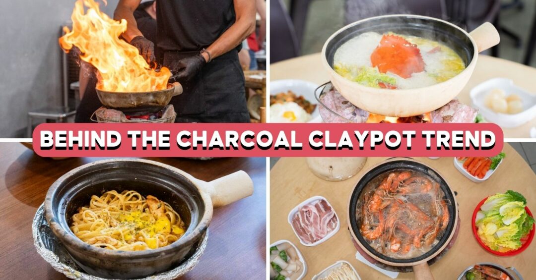 claypot-trend-cover