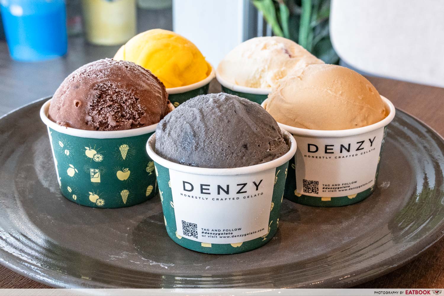 denzy-gelato-flatlay