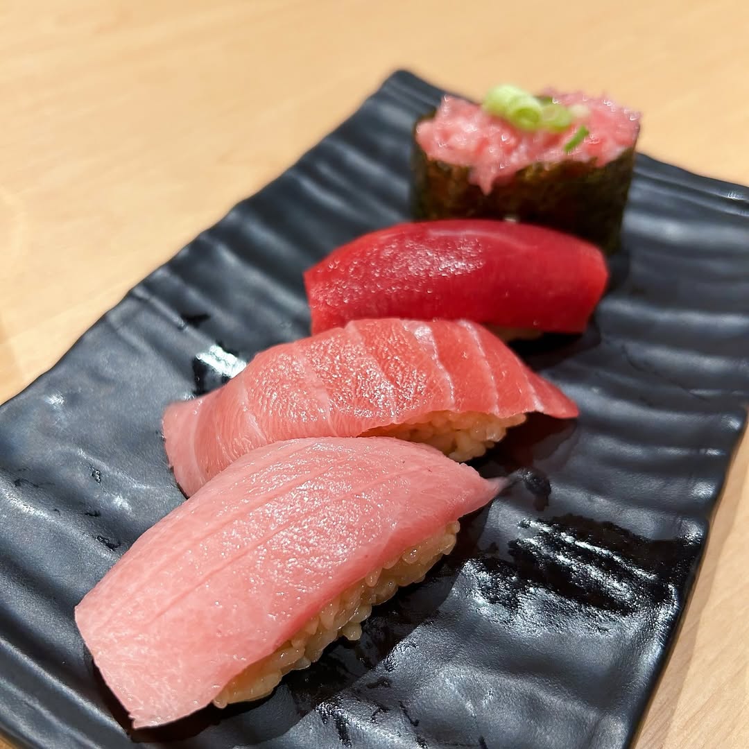 donki-senshi-tuna