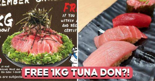 donki-tuna-cover