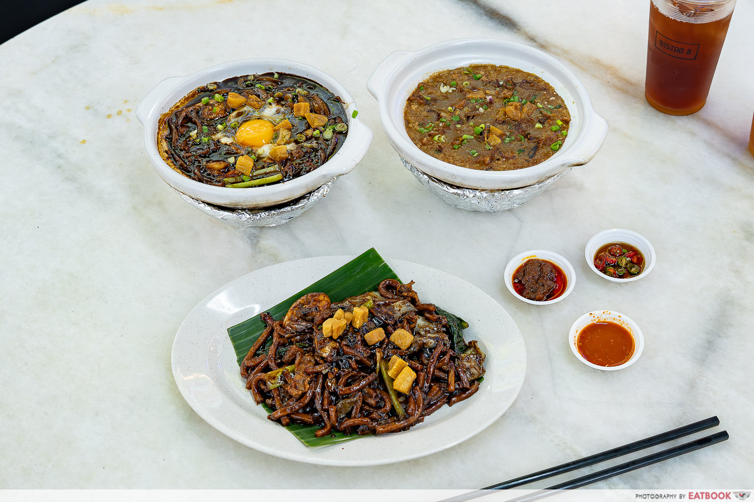 dynasty-fried-porridge-flatlay