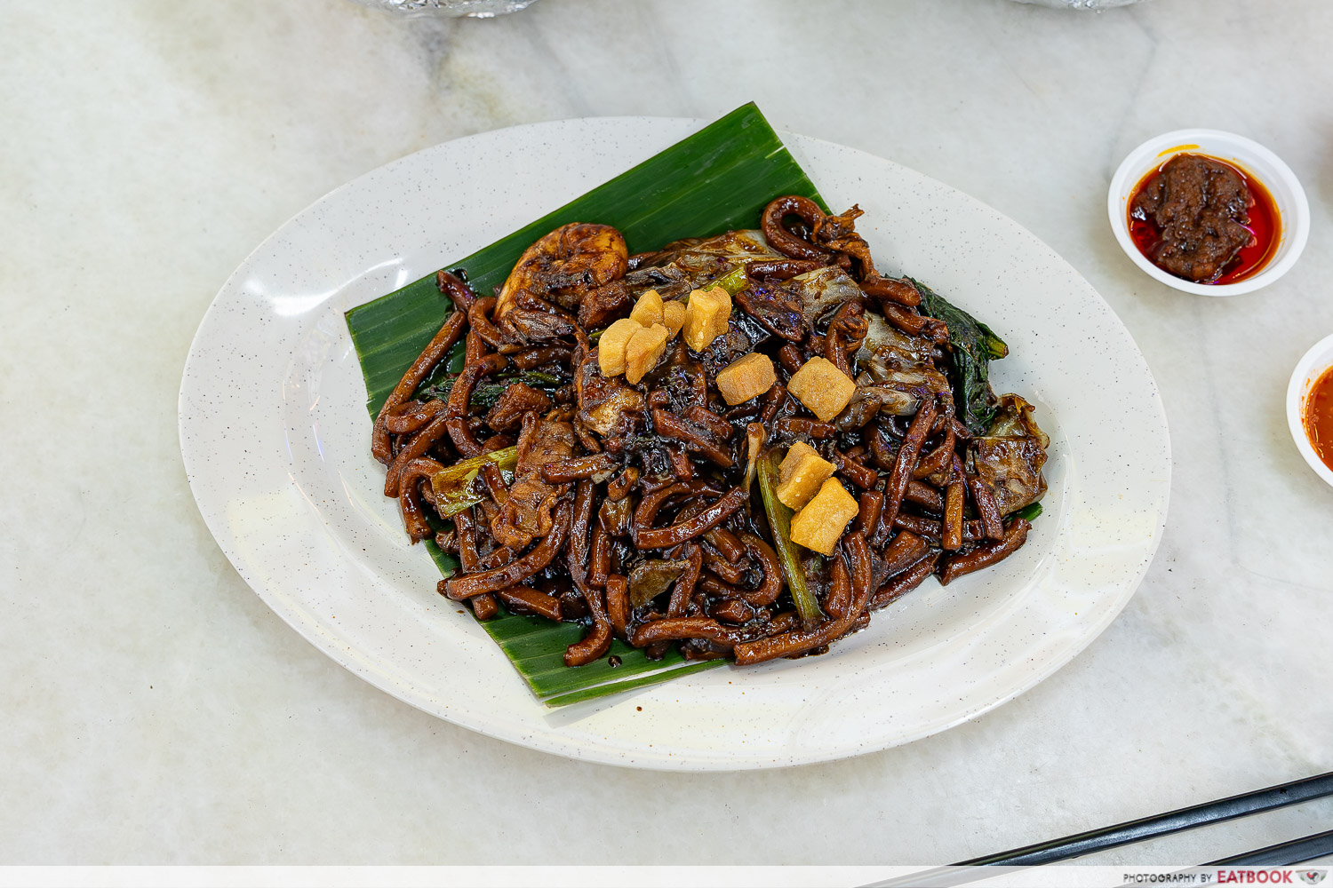 dynasty-fried-porridge-hk-mee