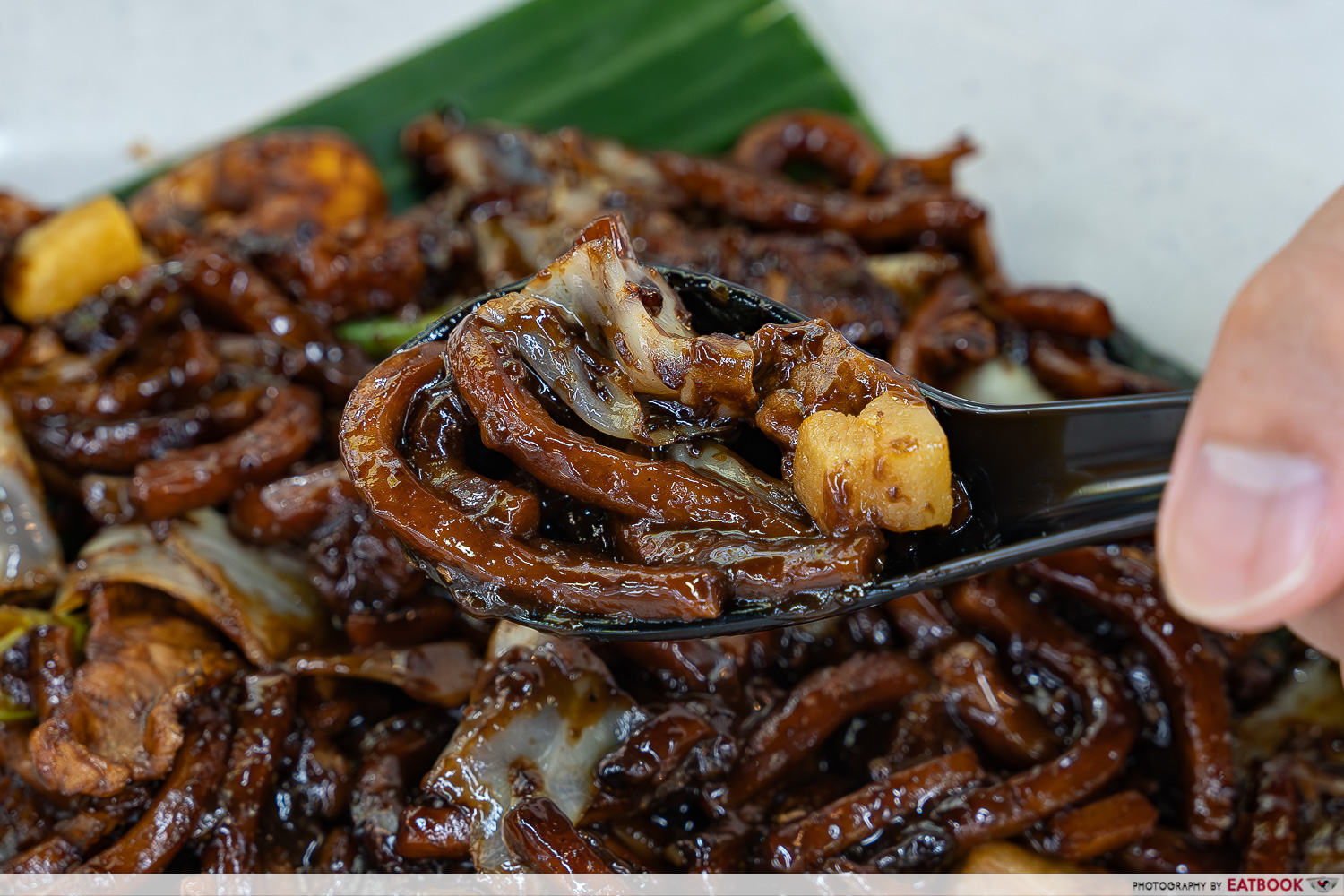 dynasty-fried-porridge-hkmee