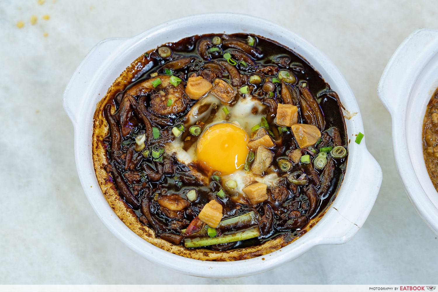 dynasty-fried-porridge-laoshu