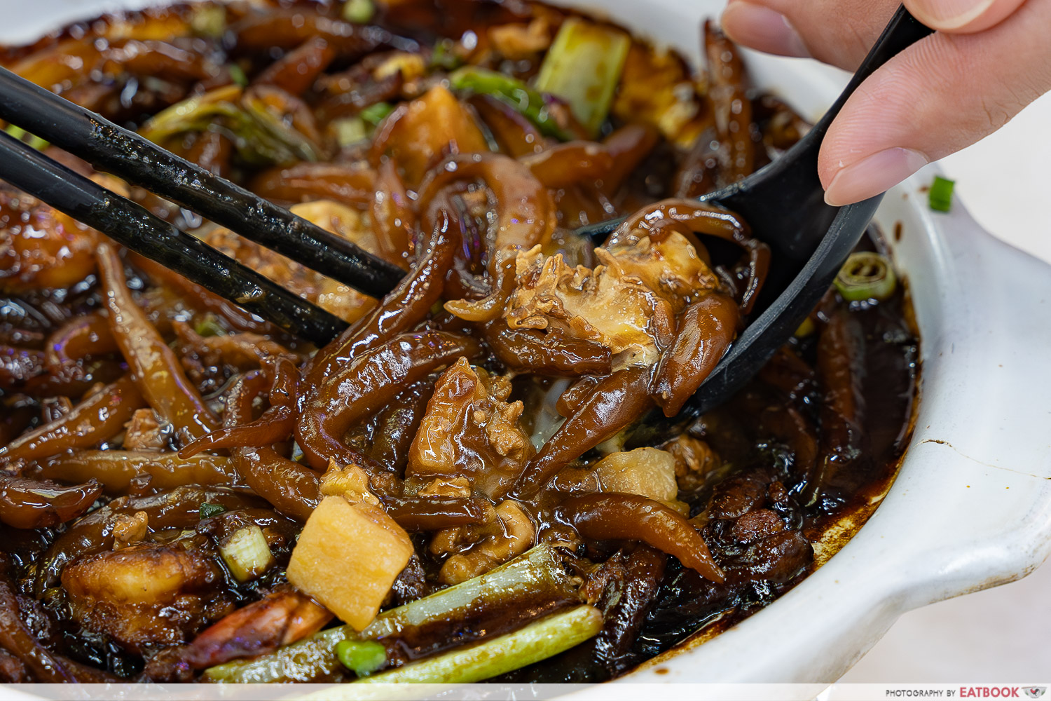 dynasty-fried-porridge-laoshuinter