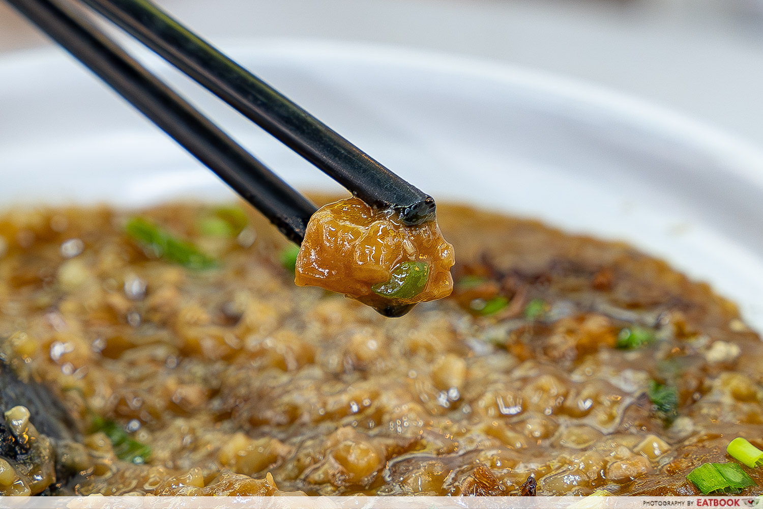 dynasty-fried-porridge-lard