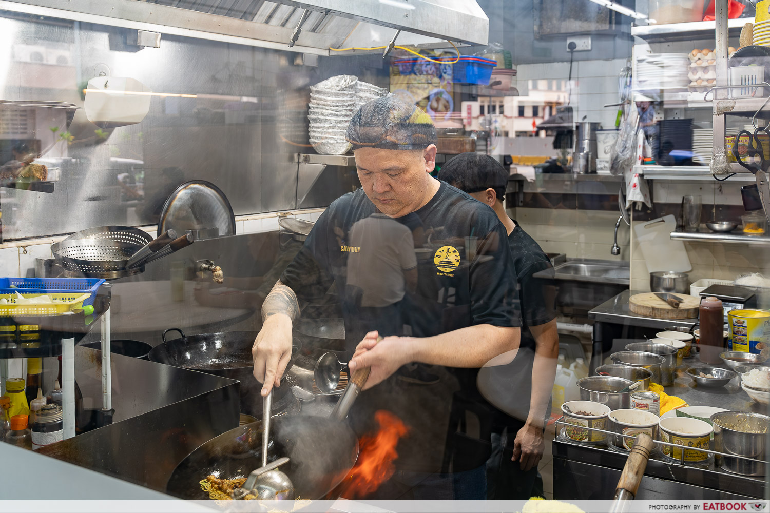 dynasty-fried-porridge-wok