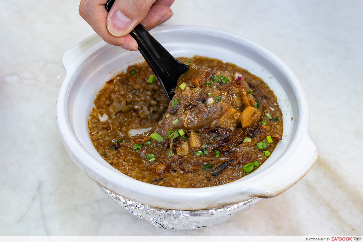 dynasty-fried-porridge-zhou