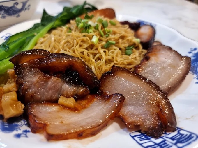 ho-seng-kee-pork-belly-mee-establishment