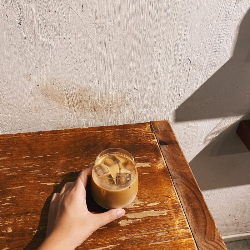 homeground-coffee-roasters-establishment