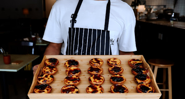 kl-cafes-bartolo-bakehouse-portuguese-egg-tart