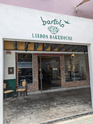 kl-cafes-bartolo-bakehouse-storefront