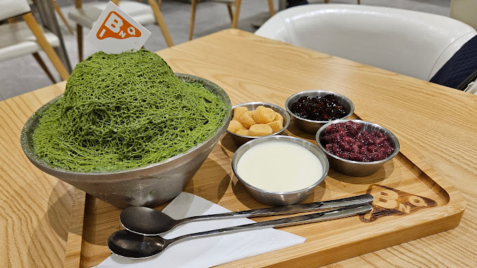 kl-cafes-binq-dessert-bingsu