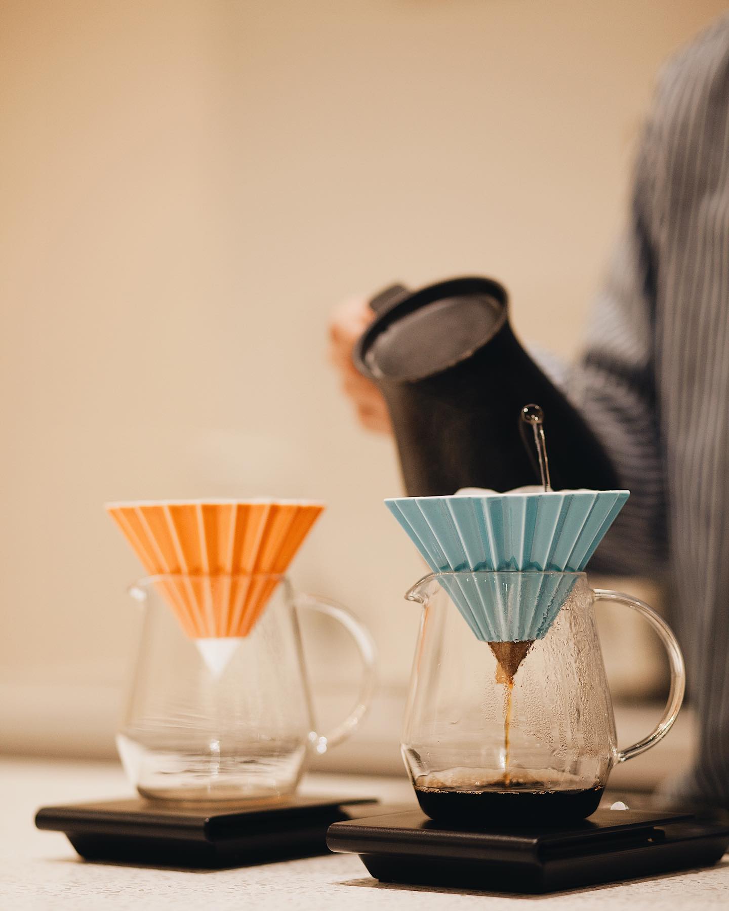 kurasu-coffee-drip