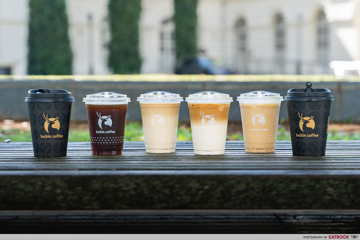 luckin-coffee-drinks-establishment