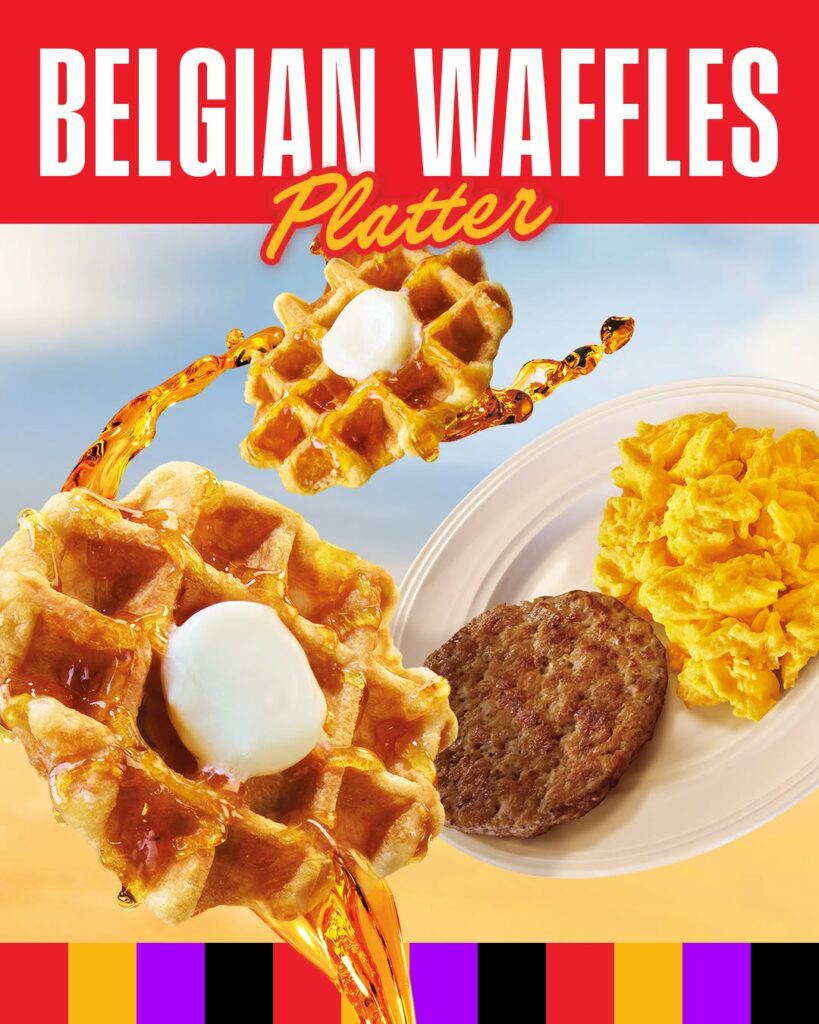 mcdonalds-belgian-waffles-2025