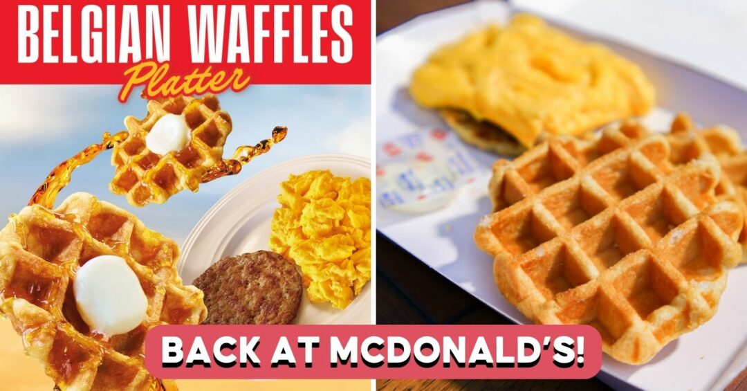 mcdonalds-belgian-waffles-2025-COVER