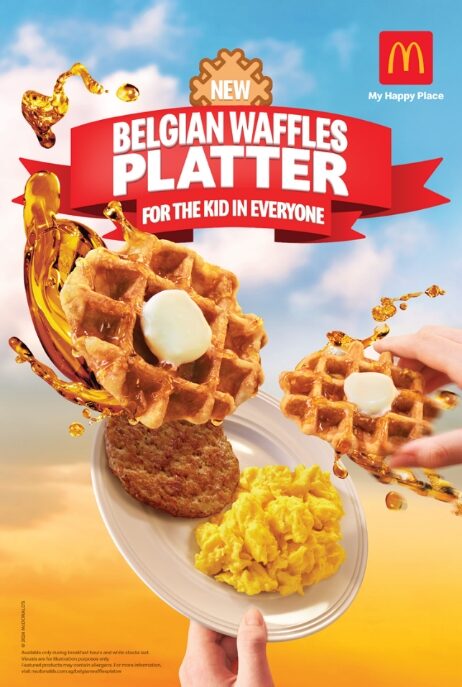 mcdonalds-waffle-poster