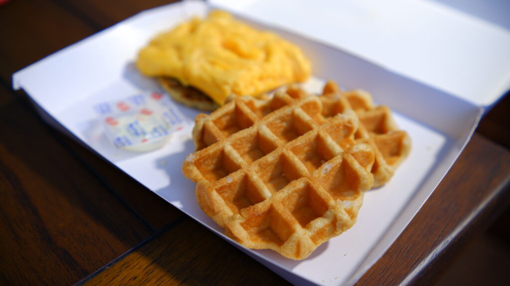 mcdonalds-waffles-closeup