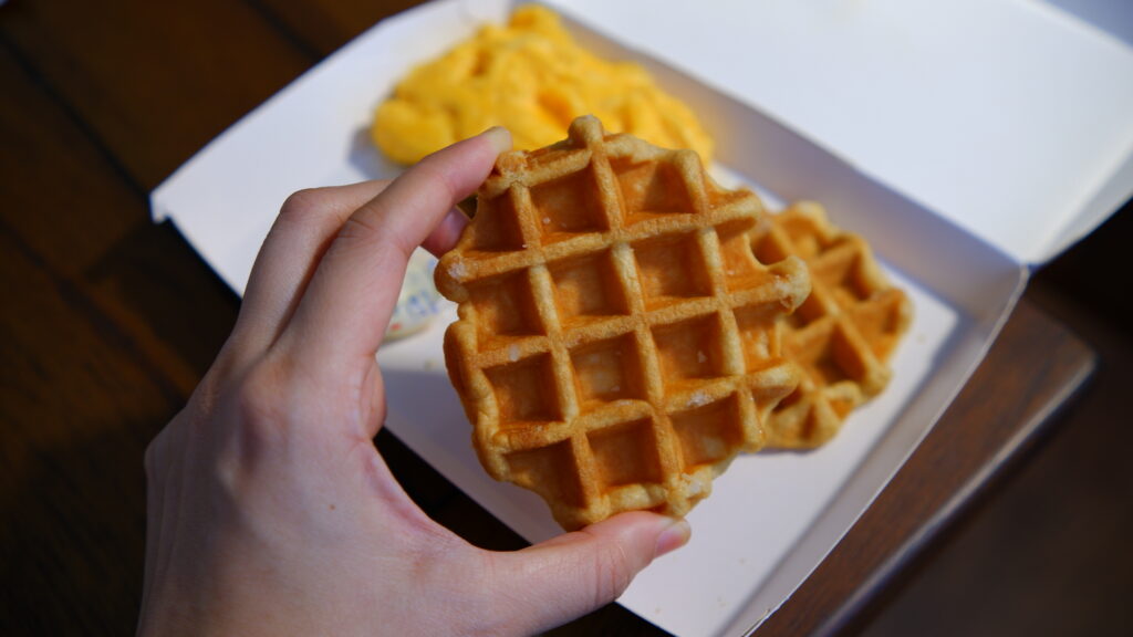 mcdonalds-waffles-interaction