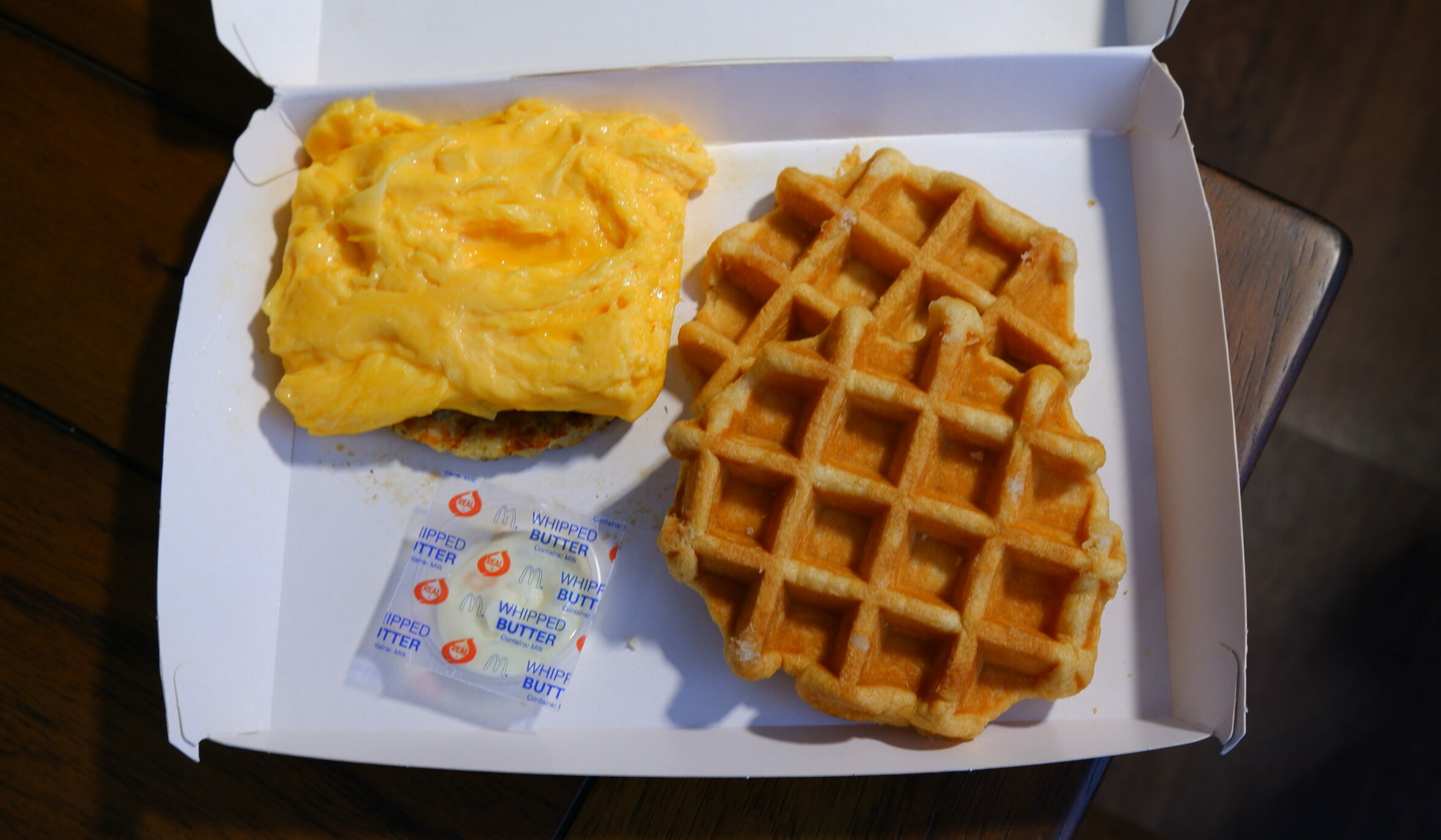 mcdonalds-waffles-set