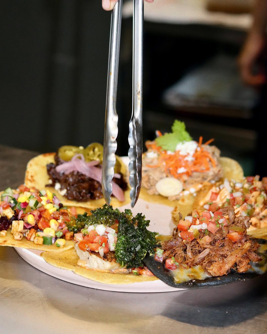 mexican-restaurants-Afterwit-Mexican-Taqueria