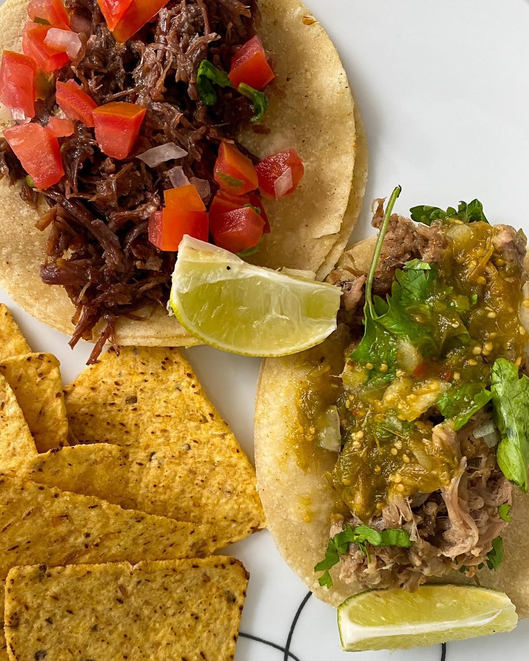 mexican-restaurants-El-Cocinero