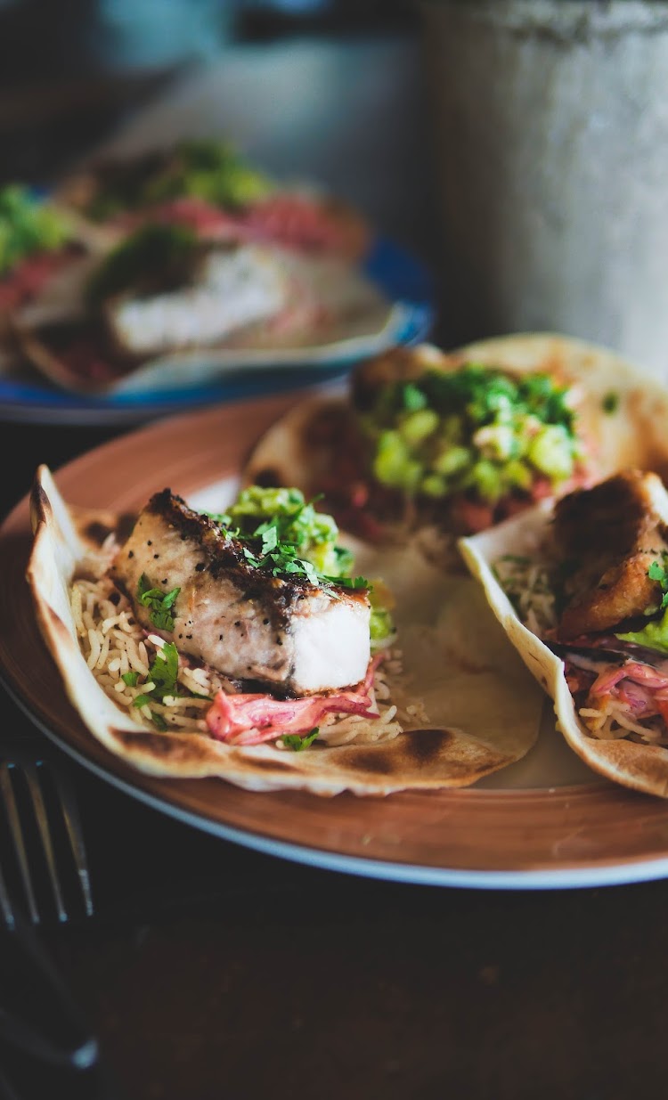 mexican-restaurants-Lower-East-Side-Taqueria