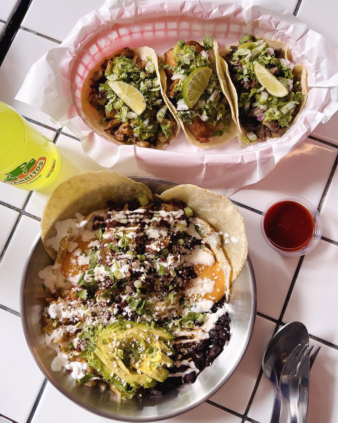 mexican-restaurants-Muchachos