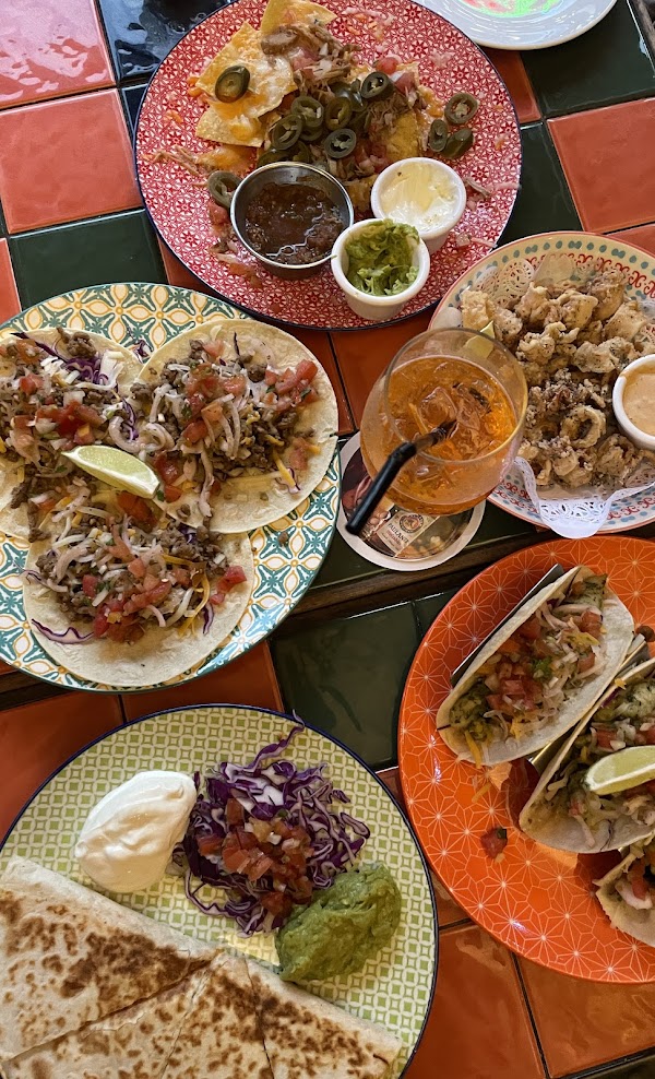mexican-restaurants-cha-cha-cha-mexican-restaurant