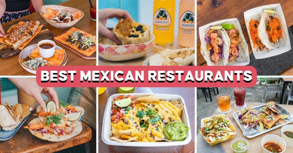 mexican-restaurants-feature-image