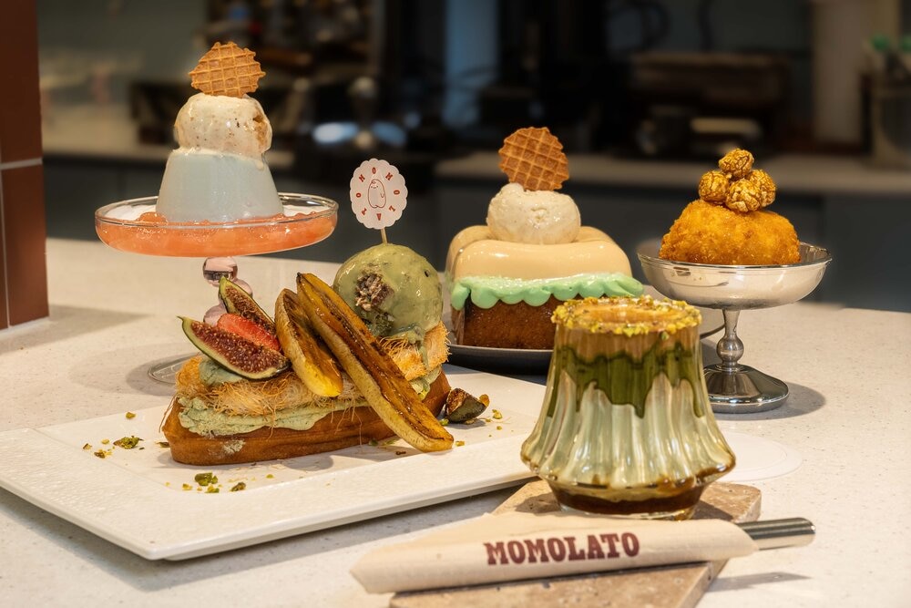 momolato-desserts