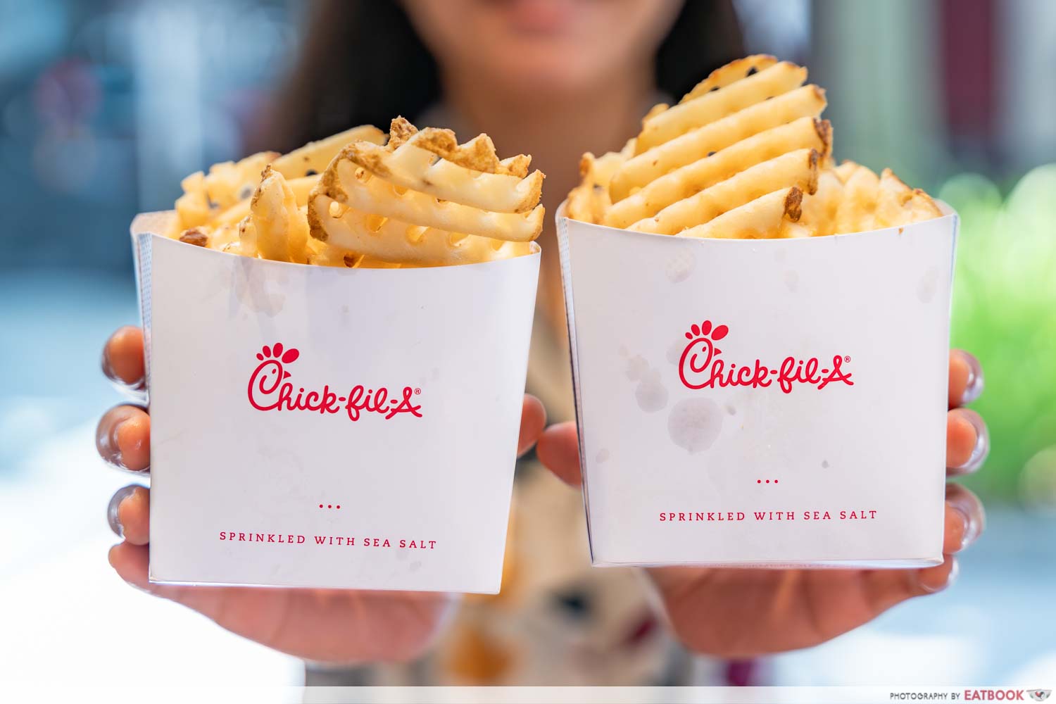 new-eateries-2025-chick-fil-a