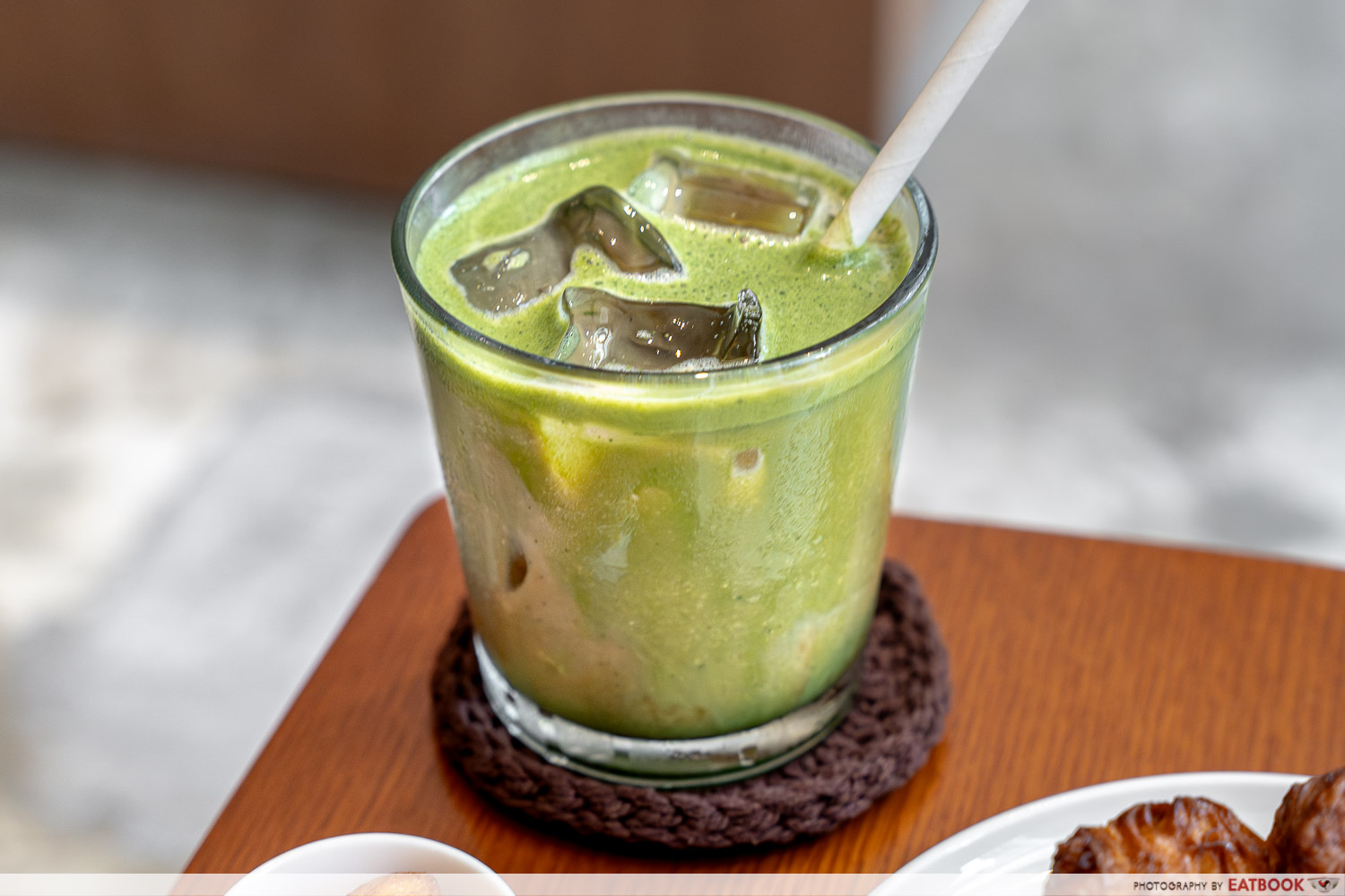 nickel-dirty-matcha