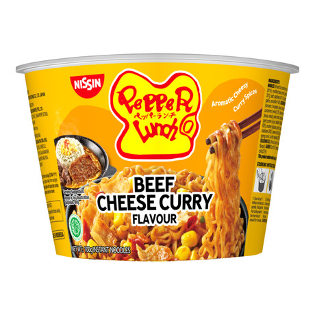 nissin-beef-cheese-curry-pepper-lunch