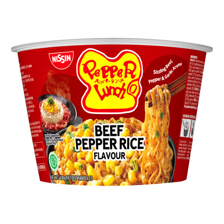 nissin-beef-pepper-lunch-bowl