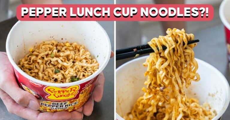 pepper-lunch-nissin