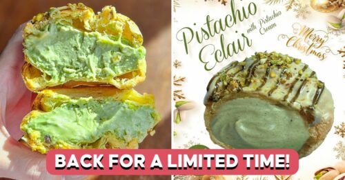 pistachio-eclair-beard-papa-cover