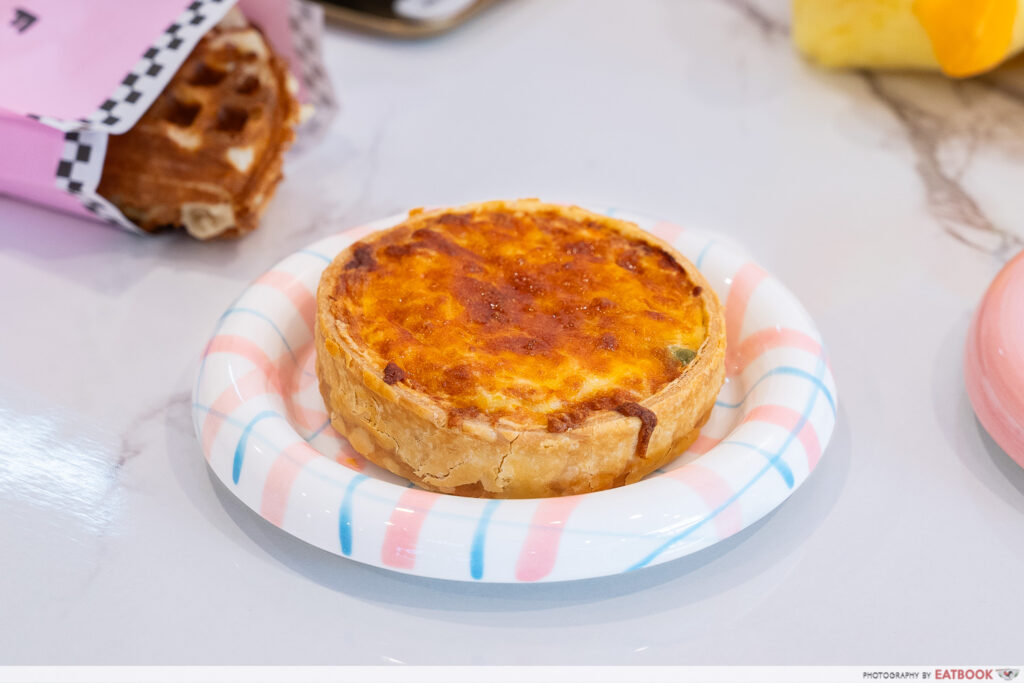 quiche-nana-and-friends