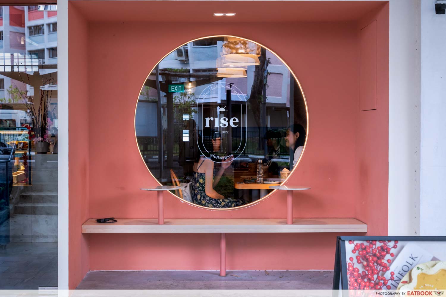 rise-bakehouse-potong-pasir-storefront
