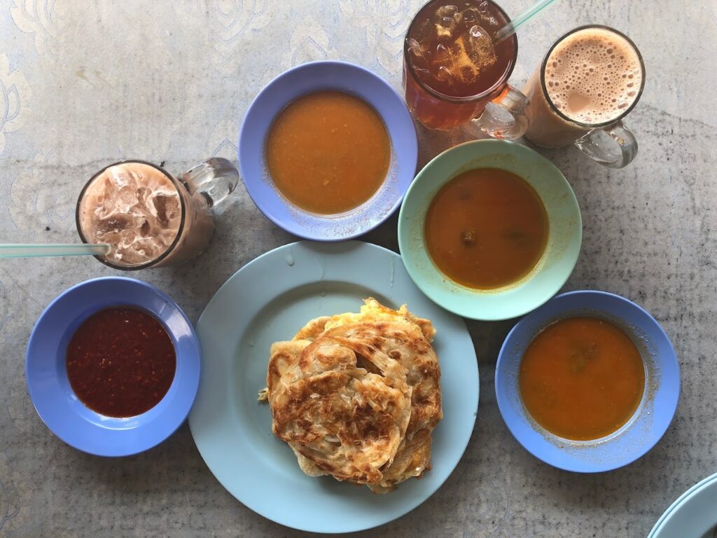 roti-canai-bukit-chagar-flatlay