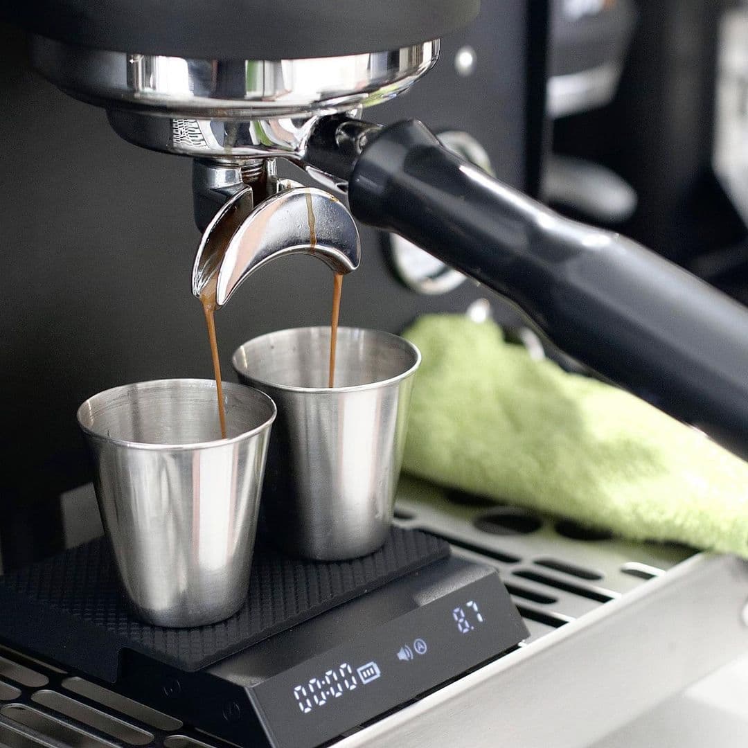 rough-guys-coffee-brewing